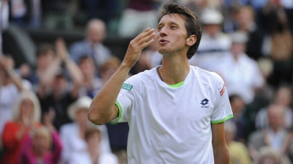 Sergiy Stakhovsky homophobe ? Le tennisman en plein scandale après ses propos