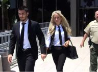 Slava Voynov (LA Kings) : Il quitte les Etats-Unis après avoir frappé sa femme