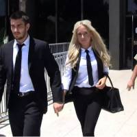 Slava Voynov (LA Kings) : Il quitte les Etats-Unis après avoir frappé sa femme