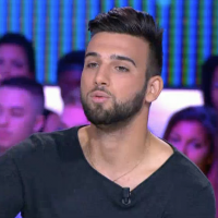 Aymeric (Secret Story 8) : Sa relation avec Leila, leur clash... Il dit tout !