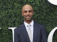 James Blake : La star du tennis US violemment arrêtée et plaquée au sol