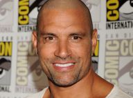 Manu Bennett : Le méchant d'Arrow arrêté après une violente bagarre...
