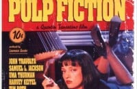 Bande-annonce de Pulp Fiction.