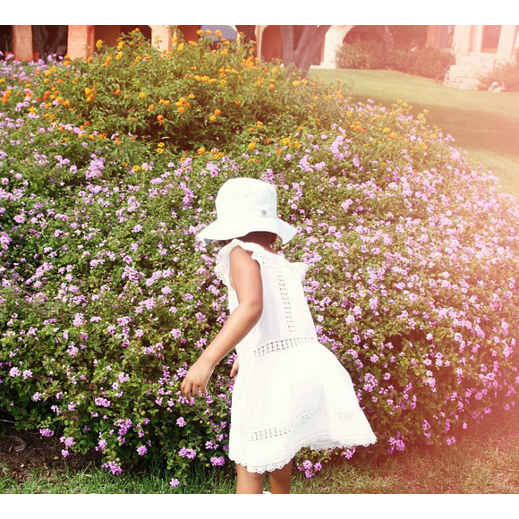 Beyoncé et Blue Ivy en vacances en Méditerranée, septembre 2015.