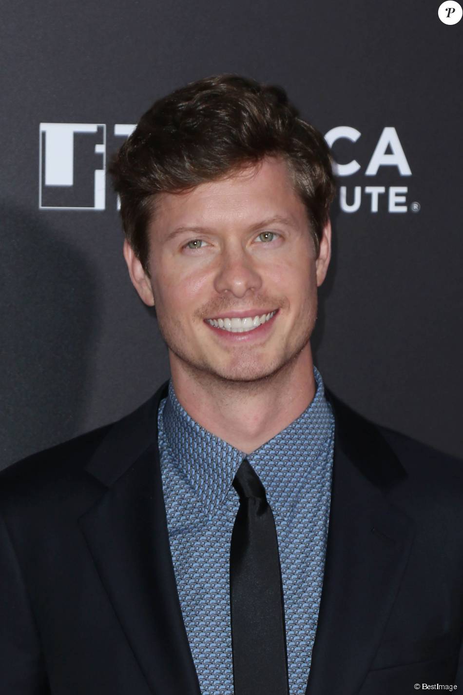 Anders Holm mindy project