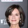 Elizabeth Vargas - Avant-première de 'The Intern' au Ziegfeld Theatre à New York, le 21 septembre 2015