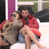 Coralie et Loic nouveaux acolytes de Secret Story 9