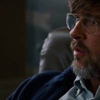 Brad Pitt, Christian Bale, Ryan Gosling au menu du trailer fou de The Big Short