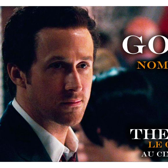 Ryan Gosling dans The Big Short.