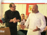 Cauchemar en cuisine : Philippe Etchebest a-t-il raté son dernier sauvetage ?