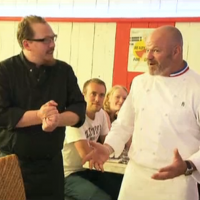 Cauchemar en cuisine : Philippe Etchebest a-t-il raté son dernier sauvetage ?