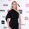 Sandra Lee - Soirée Elton John AIDS Foundation à Los Angeles, le 22 février 2015