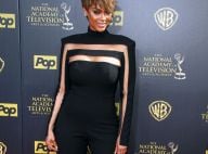 Tyra Banks met en vente sa luxueuse villa de Beverly Hills