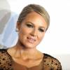 Jewel - Soirée Elton John AIDS Foundation à New York le 28 octobre 2014