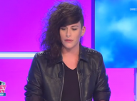 Thomas Vitiello ignoré par Benoît Dubois, lance un appel : "Ça me touche..."