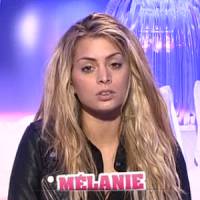 Secret Story 9 : Mélanie convoitée, Loïc jaloux de Nicolas, les mamans choquées