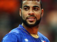Earvin Ngapeth, l'agression à la SNCF: Son récit et les mots qu'il ne digère pas