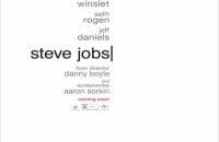 Bande-annonce de Steve Jobs.