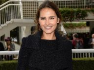 Virginie Ledoyen et Pauline Lefèvre : Sublimes pour le Prix de l'Arc de Triomphe