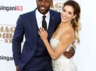 Allison Holker (Dancing with the Stars) : Elle annonce sa grossesse en direct !