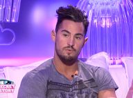 Secret Story 9 : Rémi prêt à trahir son clan ? "Il est à deux doigts de craquer"