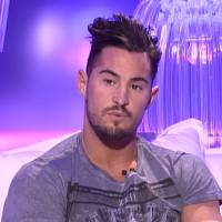 Secret Story 9 : Rémi prêt à trahir son clan ? "Il est à deux doigts de craquer"