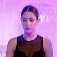 Secret Story 9 : Coralie bientôt abandonnée de tous ? La Belge est en danger...