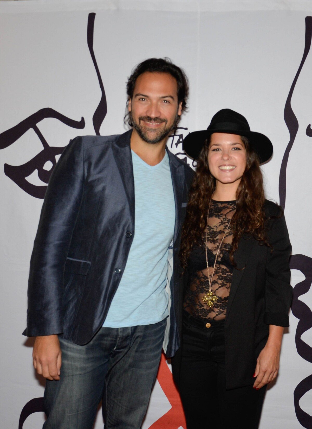 Breaking: Esposito Et Al. Score Major Victory Against Cellco - nn9c0i3