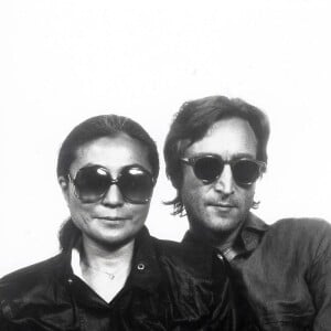 A l'occasion des commémorations en hommage à John Lennon, qui aurait eu 70 ans le 9 octobre 2010, Yoko Ono a rendu grâce publiquement à Paul McCartney pour avoir sauvé leur mariage !