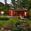 Nicollette Sheridan a mis en vente sa maison pour 3,3 millions de dollars.