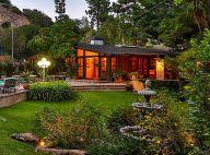 Nicollette Sheridan : L'ex-star de "Desperate Housewives" vend sa maison