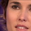 Eglantine Eméyé : "J'aimerais être la mère de mon enfant ! Pas sa thérapeute..."
