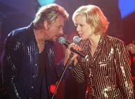 Sylvie Vartan : "Ma relation avec Johnny avait été un ouragan"