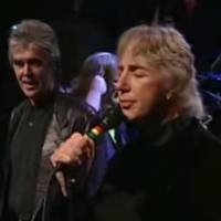 Three Dog Night en deuil : Le chanteur Cory Wells est mort