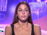 Secret Story 9 : Loïc ultrapopulaire, Coralie prochaine éliminée ?