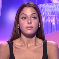 Secret Story 9 : Loïc ultrapopulaire, Coralie prochaine éliminée ?