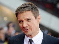 Jennifer Lawrence et les actrices mal payées : Jeremy Renner fait polémique