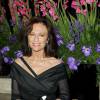 Jacqueline Bisset lors de l'after-party de "Miss You Already" au SixtyFive à New York le 25 octobre 2015.