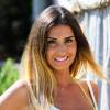 Exclusif - Martika, 23 ans (L'Île des Vérités et Le Bachelor 2), candidate de l'émission La Villa des coeurs brisés à Tulum au Mexique le 9 février 2015.