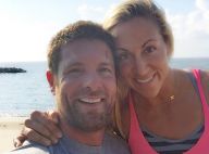 Noah Galloway : Mariage annulé 5 mois après sa romantique demande à la télé
