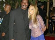Beyoncé Knowles : Son père Mathew doit 1,4 million de dollars au fisc américain