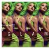 Rihanna était l'égérie de la campagne VIVA GLAM de M.A.C en 2014.