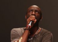 Samuel Sarpong est mort : Le top et comédien de 40 ans s'est suicidé...