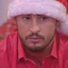 Rémi - Secret Story 9, quotidienne du 29 octobre 2015 sur NT1. Ici Rémi.
