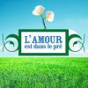 L'amour est dans le pré, tous les lundis à 20h55 sur M6.