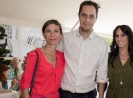 Grand Corps Malade papa anxieux avec ses fils : "J'essaie de ne pas les saouler"