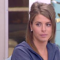 Secret Story 9 - Emilie : Sa réaction au secret de Rémi divise la Toile !