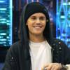 Lors de son passage sur le plateau de l'émission "El Hormiguero" à Madrid le 28 octobre 2015, Justin Bieber a clashé ses fans qui, selon lui, ne tapait pas assez bien en rythme avec sa chanson. Sympa.