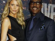 Eddie Murphy : A 54 ans, il va être papa pour... la neuvième fois !