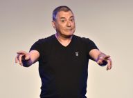 Jean-Marie Bigard et le meurtrier de son père : "Je lui ai pardonné"